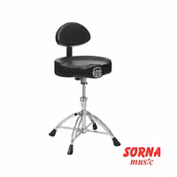 صندلی درام مپکس مدل T775