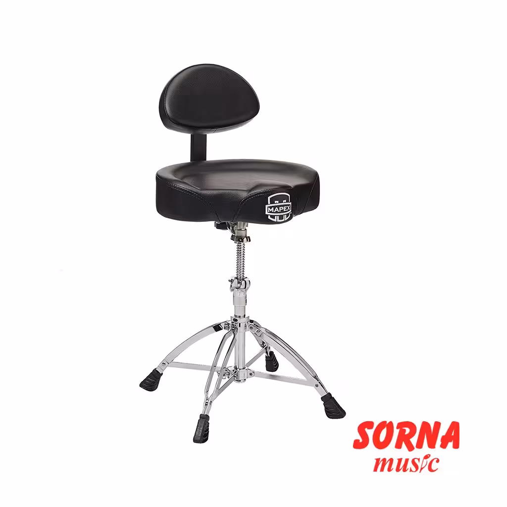 صندلی درام مپکس مدل T775