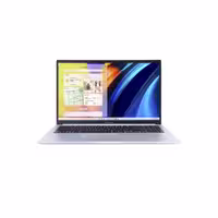 لپ تاپ 15.6 اینچ ایسوس مدل VivoBook R1502ZA DG، پردازنده Core i7 1255U، رم 16 گیگابایت، حافظه 512 گیگابایت SSD، صفحه نمایش FHD