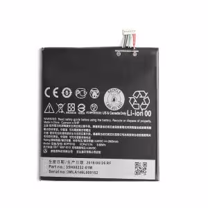 باتری اچ تی سی HTC Desire 820s dual sim