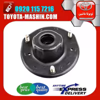 توپی سر کمک جلو اصلی تویوتا کمری 2005-2006 برند تویوتا جنیون پارتس