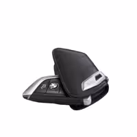 کاور و محافظ سوییچ سری g