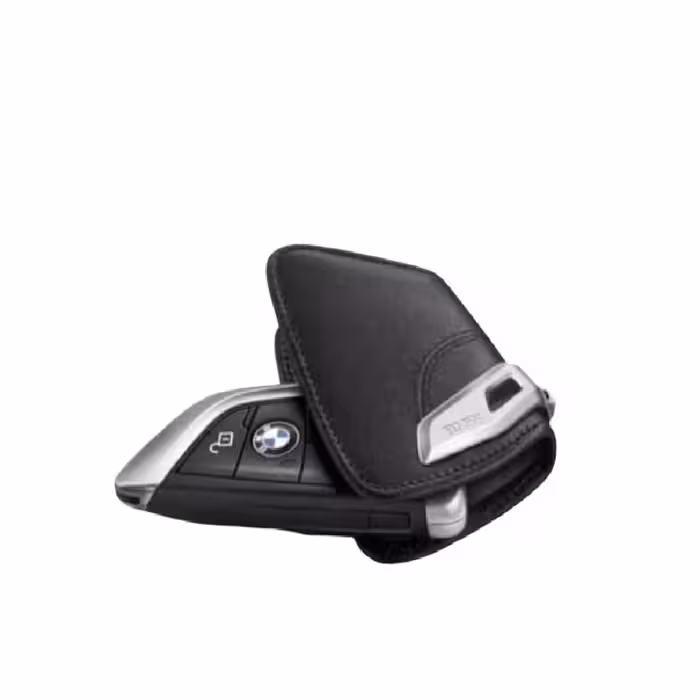 کاور و محافظ سوییچ سری g