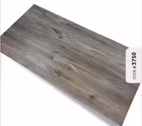 کفپوش پی وی سی سراکت کد s3750