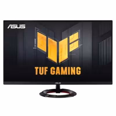 مانیتور گیمینگ 27 اینچ ایسوس مدل TUF Gaming VG279Q3R