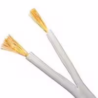 سیم نایلون دراک سایز 0.75 * 2