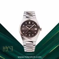 ساعت مچی مردانه فردریک کنستانت FREDERIQUE CONSTANT FC-240CD2NH2B