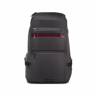 کوله لپ تاپ اس تی ام مدل DRIFTER 18L