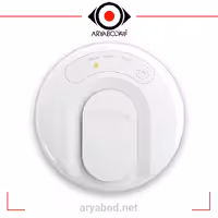 دتکتور منوکسید کربن زیتکس مدل ZITEX ZI-CO 930