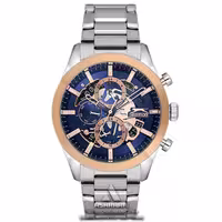 ساعت مردانه اسلازنجر Slazenger SL.09.2399.2.04
