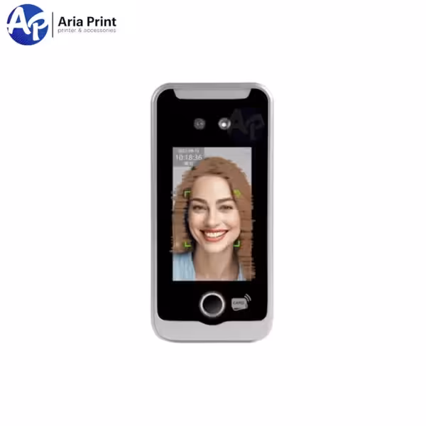 دستگاه حضور و غیاب فراتکنو Ai09