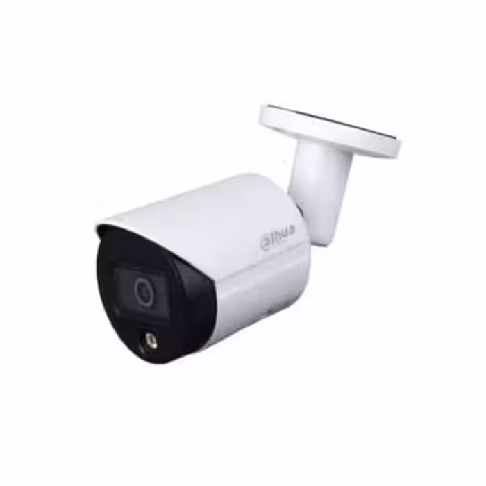 دوربین مداربسته داهوا مدل DH-IPC-HFW2239SP-SA-LED-S2