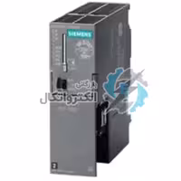 پردازنده زیمنس مدل 6GK7343-5FA01-0XE0