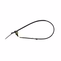 کابل ترمز دستی لیفان 820