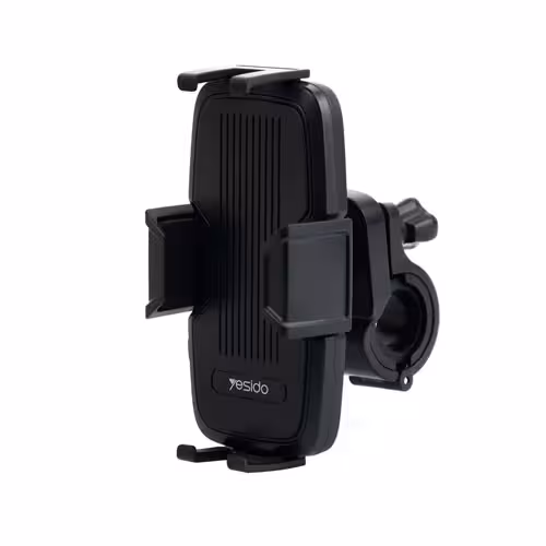 هلدر یسیدو مدل c127