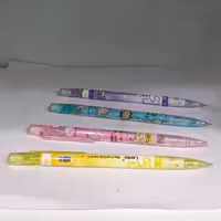 مداد نوکی 05 میلی متری لانتو کد Lt809-3