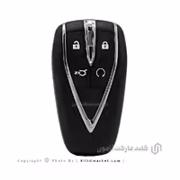 ریموت فابریک خودرو چانگان CS55