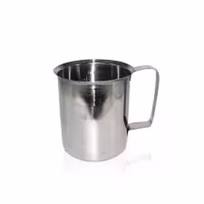 مژر دارو