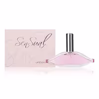 عطر ادکلن جوهان بی سنشوال Johan B Sensual • خوش آرا
