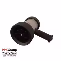چراغ UV UV-LED 365