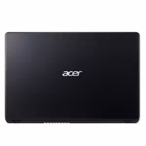 Acer Aspire 3 A315-core i7 1051U- 8GB- 1TB- 2GB MX230 HD لپ تاپ ایسر A315