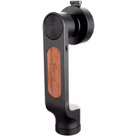 هد اتصال کیج موبایل SmallRig به سه پایه مدل BSP2380