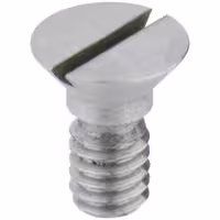 پیچ 1/4 اینچی دو سو کوپو مدل Kupo KS-193