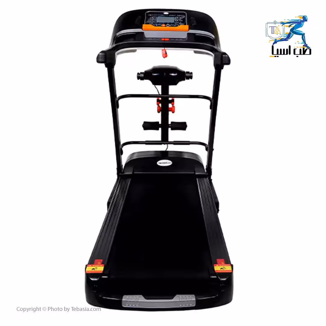 تردمیل لیدر اسپرت مدل  DK15AO