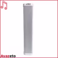 بلندگو ستونی جی تی آر JTR JM-340