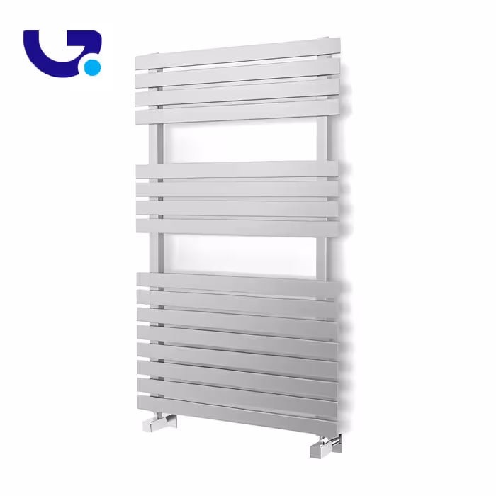 حوله خشک کن دکوراتیو رادیاکو مدل Iris