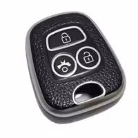 کاور ریموت خودرو چیکال مدل K-671 مناسب برای پراید