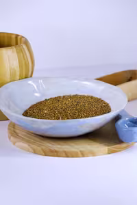 بذر شبدر 100 گرمی