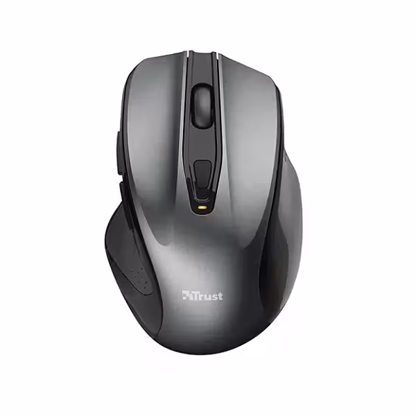 موس بی‌سیم تراست مدل Nito