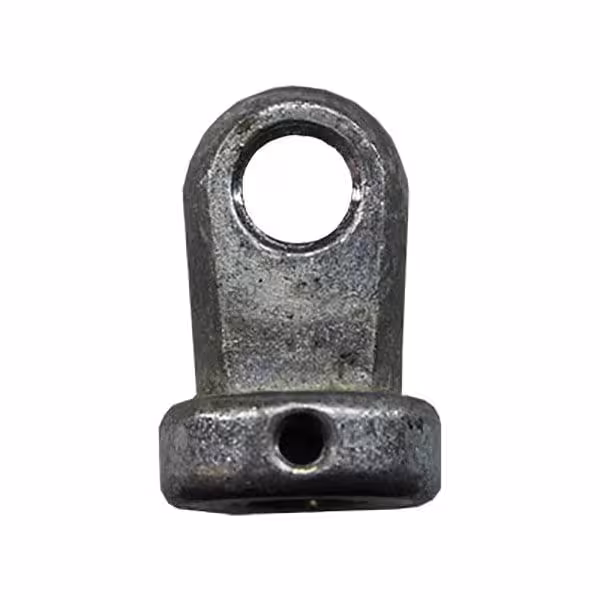 سری جک گازی مدل JKEXER