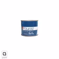 ربعی ضد زنگ طوسی پویراز