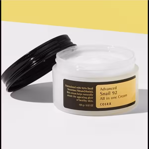 کرم حلزون کوزارکس