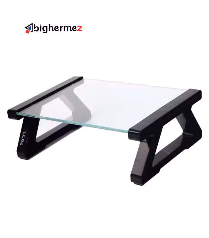 پایه نگهدارنده مانیتور تسکو مدل TMS2000