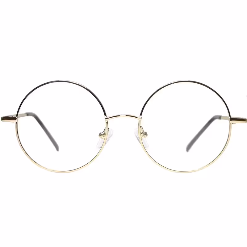 فریم عینک طبی مدل G1-1101 کد2279