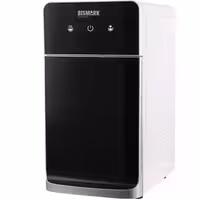 آبسردکن بیسمارک تحت لیسانس آلمان مدل BM2162 - اصل ا bismark BM2162 watercooler