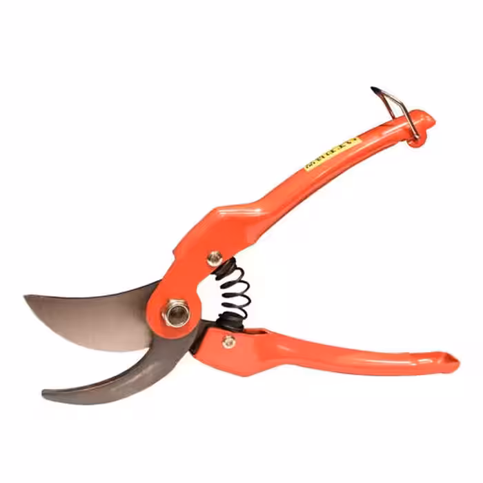 قیچی باغبانی پرو لایت مدل 3164