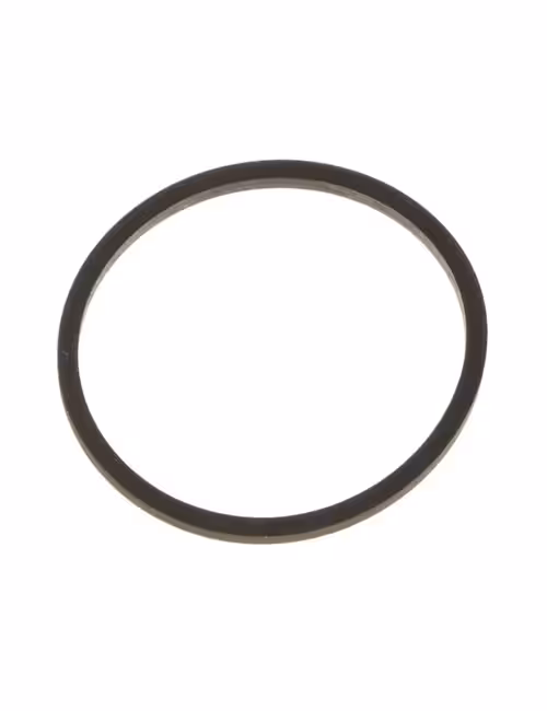 تسمه درایو ایکس باکس 360