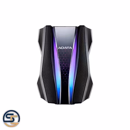 هارد HDD 770G 1TB ADATA