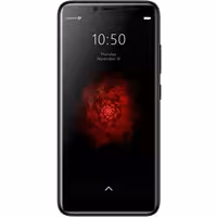 گوشی موبایل G Plus T10 دو سیم کارت ظرفیت 16/2 گیگابایت