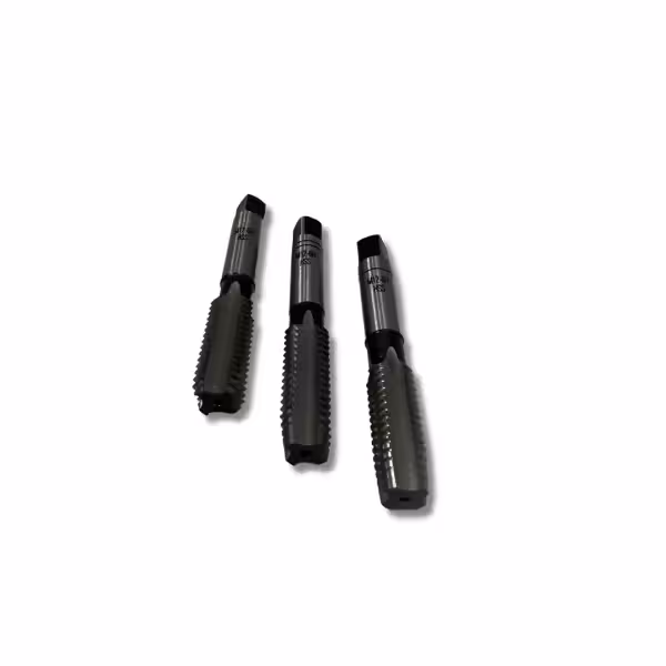 قلاویز دستی M16 کراسمن Crasman