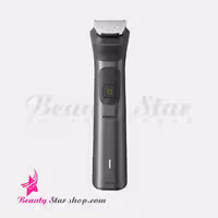 ست ماشین اصللاح سر و صورت و بدن سری 7000 فیلیپس مدل MG7950