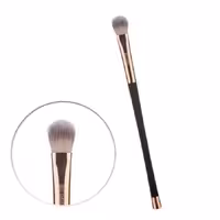 قلم آرایش سایه چشم میچانو مدل CG7E