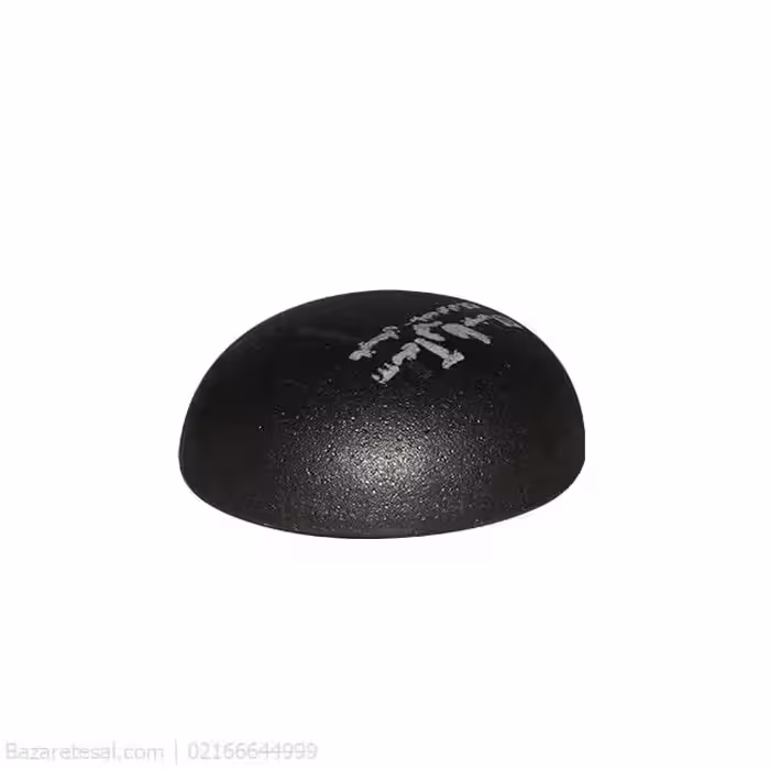 کپ عدسی (گود) سبک سایز 1,1/4 اینچ آریا