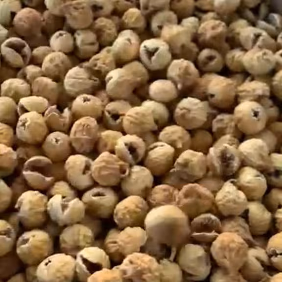 انجیرخشک تازه امسالی تولید 1401 کیفیت خیلی عالی 