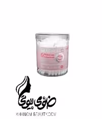 اینستاهیل گوش پاکن ارایشی 100 عددی