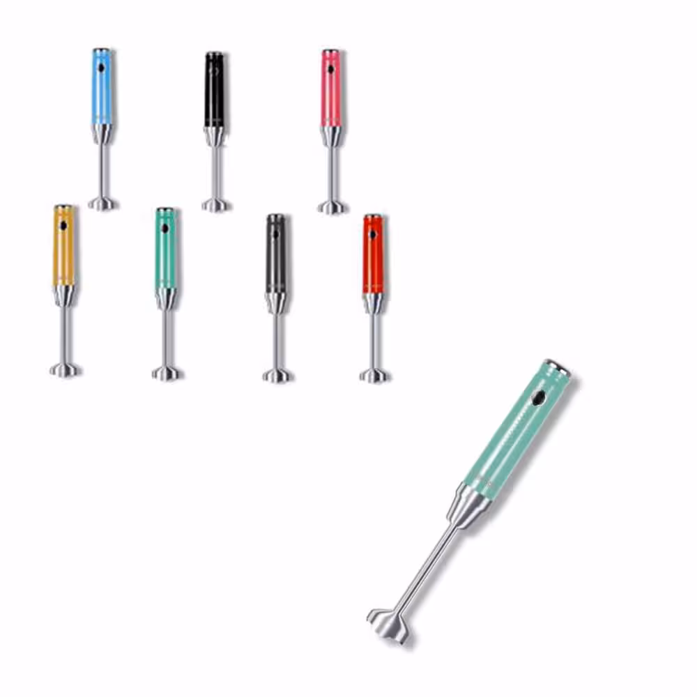 گوشت کوب برقی هنریچ مدل HSM8613